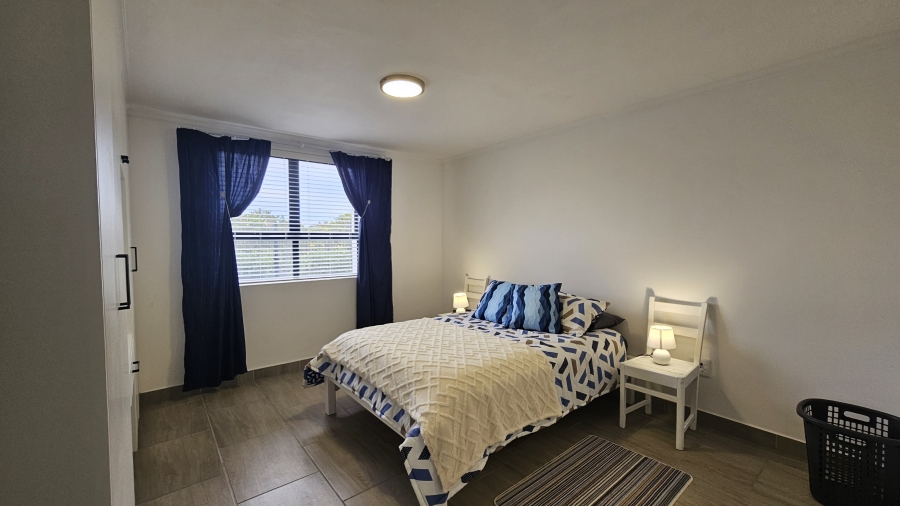 2 Bedroom Property for Sale in Stilbaai Wes Western Cape
